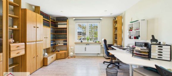 5 Schlafzimmer Bauernhof in Trier-Saarburg, Germany, Nr. 278037 4