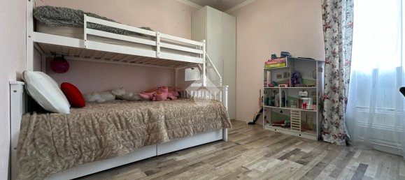 Apartamento de 3 habitaciónes en Bussero, Italy No. 38779 8