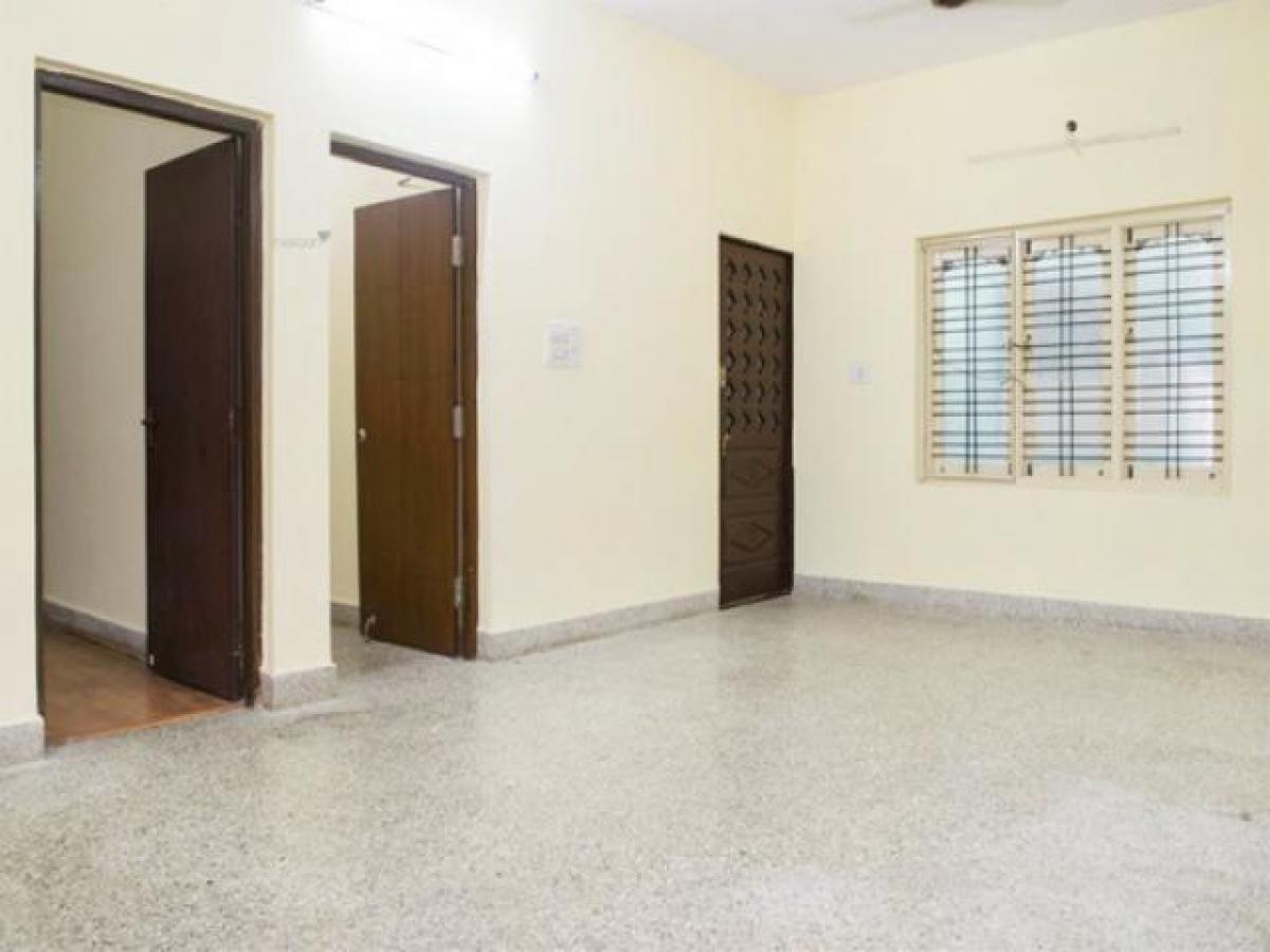 4 bedrooms House in Palakkad, India No. 54093