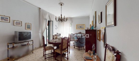 Apartamento de 3 dormitorios en Monreale, Italy No. 328608 5
