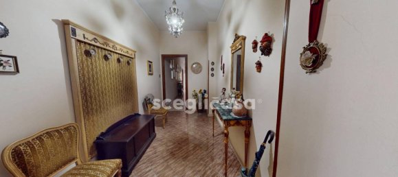 Apartamento de 3 dormitorios en Monreale, Italy No. 328608 3