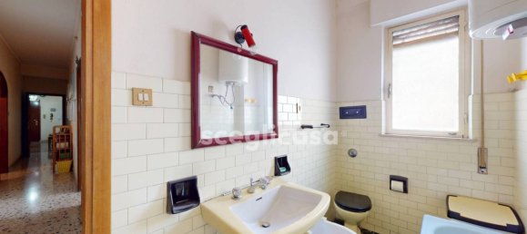 Apartamento de 3 dormitorios en Monreale, Italy No. 328608 37