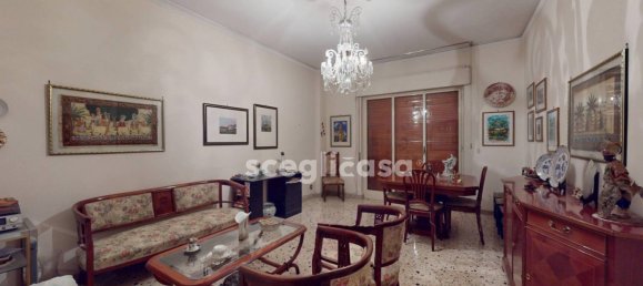Apartamento de 3 dormitorios en Monreale, Italy No. 328608 18