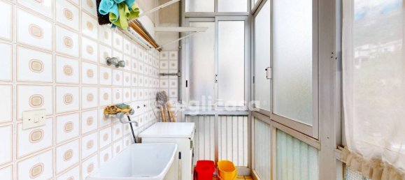 Apartamento de 3 dormitorios en Monreale, Italy No. 328608 27