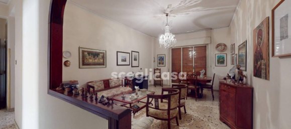 Apartamento de 3 dormitorios en Monreale, Italy No. 328608 17