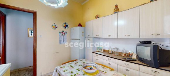 3 Schlafzimmer Wohnung in Monreale, Italy, Nr. 328608 41