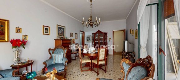 Apartamento de 3 dormitorios en Monreale, Italy No. 328608 6