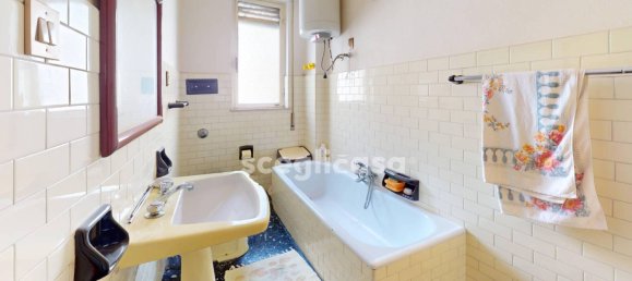 Apartamento de 3 dormitorios en Monreale, Italy No. 328608 38