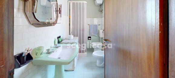 Apartamento de 3 dormitorios en Monreale, Italy No. 328608 40
