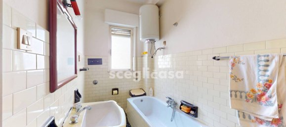 Apartamento de 3 dormitorios en Monreale, Italy No. 328608 35