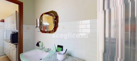 Apartamento de 3 dormitorios en Monreale, Italy No. 328608 12