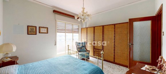 Apartamento de 3 dormitorios en Monreale, Italy No. 328608 31