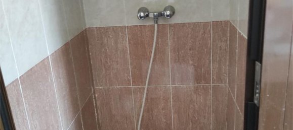 350m² Warehouse in Madrid, Spain No. 142975 7