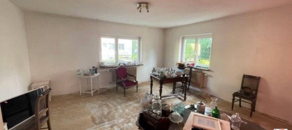 6غرفة منزل في Salzburg, Austria رقم 123232 8