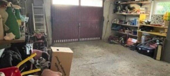 6غرفة منزل في Salzburg, Austria رقم 123232 11