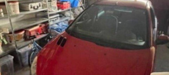 6غرفة منزل في Salzburg, Austria رقم 123232 12