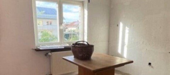 6غرفة منزل في Salzburg, Austria رقم 123232 7