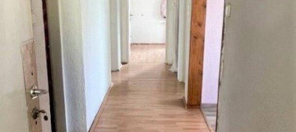 6غرفة منزل في Salzburg, Austria رقم 123232 3