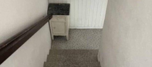 6غرفة منزل في Salzburg, Austria رقم 123232 6