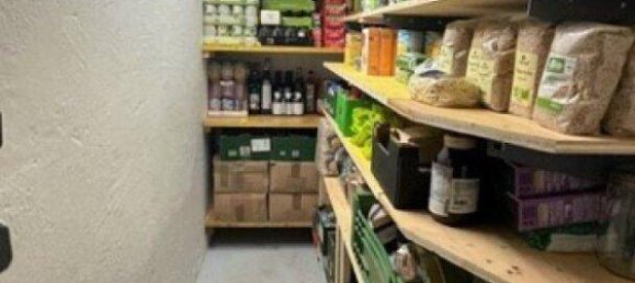 6غرفة منزل في Salzburg, Austria رقم 123232 5