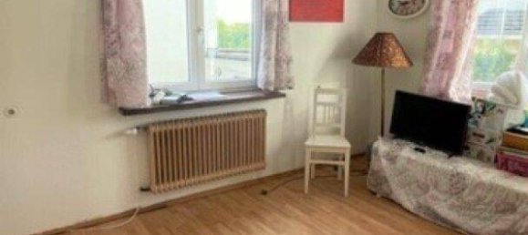 6غرفة منزل في Salzburg, Austria رقم 123232 9