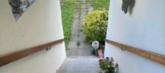 6غرفة منزل في Salzburg, Austria رقم 123232 10