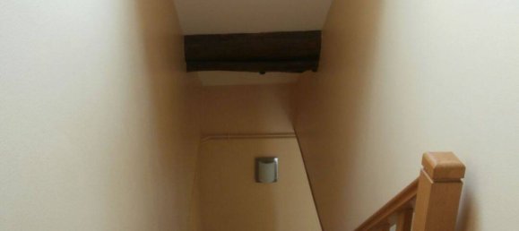 2 Schlafzimmer Haus in Marles-en-Brie, France, Nr. 328946 9