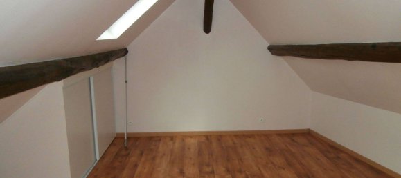 2 Schlafzimmer Haus in Marles-en-Brie, France, Nr. 328946 7