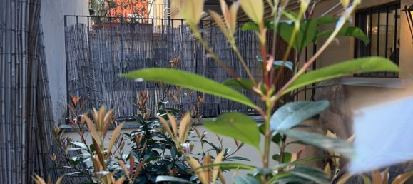 2-Zimmer Wohnung in Milan, Italy, Nr. 244470 28