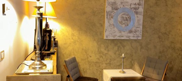 2-Zimmer Wohnung in Milan, Italy, Nr. 244470 9