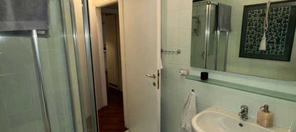 2-Zimmer Wohnung in Milan, Italy, Nr. 244470 18