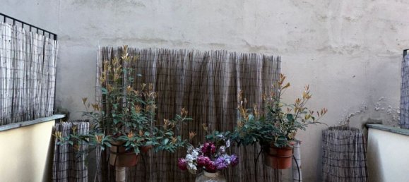 2-Zimmer Wohnung in Milan, Italy, Nr. 244470 29