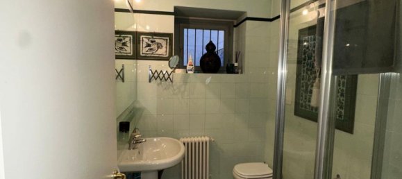 2-Zimmer Wohnung in Milan, Italy, Nr. 244470 21