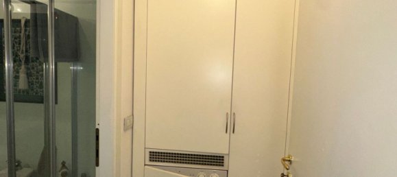 2-Zimmer Wohnung in Milan, Italy, Nr. 244470 23