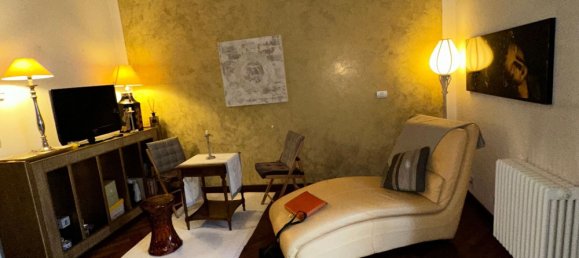 2-Zimmer Wohnung in Milan, Italy, Nr. 244470 10