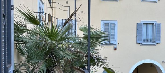 2-Zimmer Wohnung in Milan, Italy, Nr. 244470 3