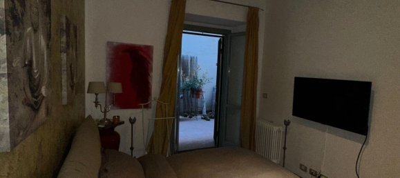 2-Zimmer Wohnung in Milan, Italy, Nr. 244470 14