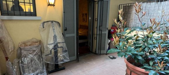 2-Zimmer Wohnung in Milan, Italy, Nr. 244470 25