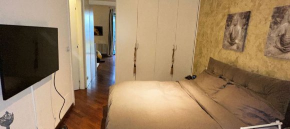 2-Zimmer Wohnung in Milan, Italy, Nr. 244470 17