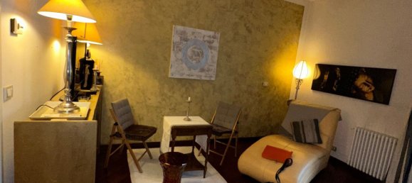 2-Zimmer Wohnung in Milan, Italy, Nr. 244470 5