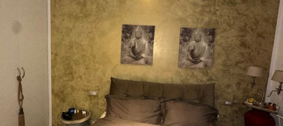 2-Zimmer Wohnung in Milan, Italy, Nr. 244470 12