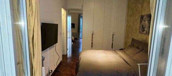 2-Zimmer Wohnung in Milan, Italy, Nr. 244470 16