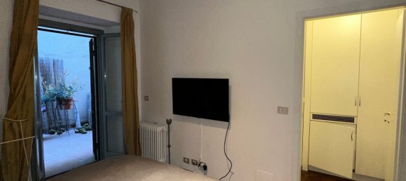 2-Zimmer Wohnung in Milan, Italy, Nr. 244470 15