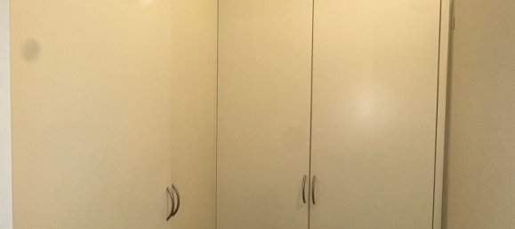 2-Zimmer Wohnung in Milan, Italy, Nr. 244470 24