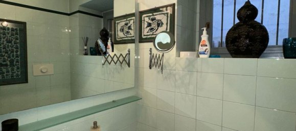 2-Zimmer Wohnung in Milan, Italy, Nr. 244470 19