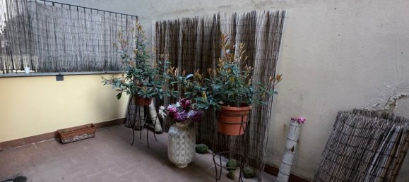 2-Zimmer Wohnung in Milan, Italy, Nr. 244470 27