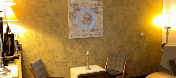 2-Zimmer Wohnung in Milan, Italy, Nr. 244470 30