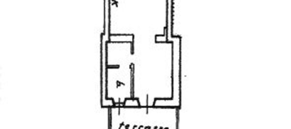 2-Zimmer Wohnung in Milan, Italy, Nr. 244470 31