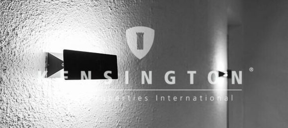 2 bedrooms Apartment in Madrid, Spain No. 116545 27