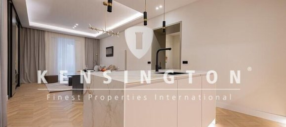 2 bedrooms Apartment in Madrid, Spain No. 116545 10